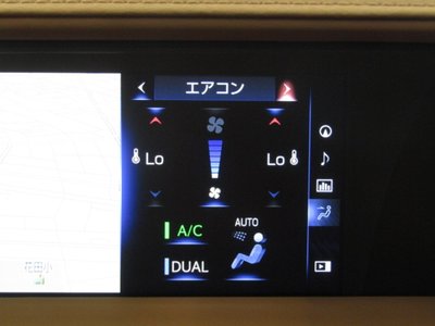 2021 Lexus LC CONVERTIBLE thumbnail 74