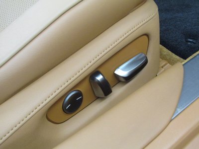 2021 Lexus LC CONVERTIBLE thumbnail 60