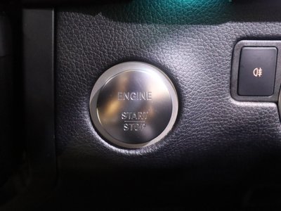 صورة مصغرة 13 لـ 2019 Mercedes-BENZ GLS