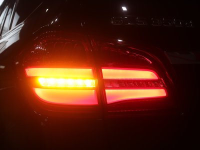 صورة مصغرة 27 لـ 2019 Mercedes-BENZ GLS
