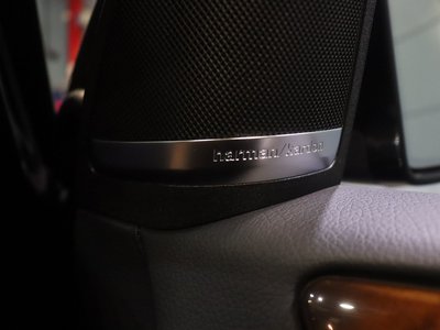 صورة مصغرة 17 لـ 2019 Mercedes-BENZ GLS