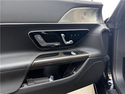 2024 Mercedes-BENZ GT AMG 缩略图 19
