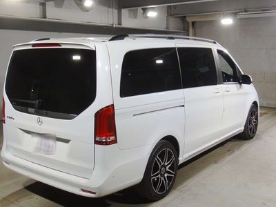 MERCEDES-BENZ OTHERS - 2