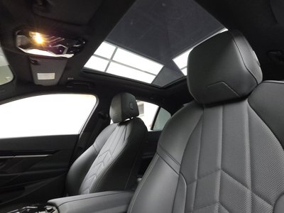 صورة مصغرة 18 لـ 2024 BMW 5 SERIES