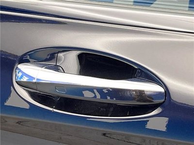 MERCEDES-BENZ GLC - 10