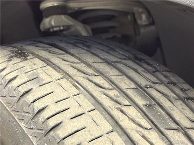 MERCEDES-BENZ GLC - 8