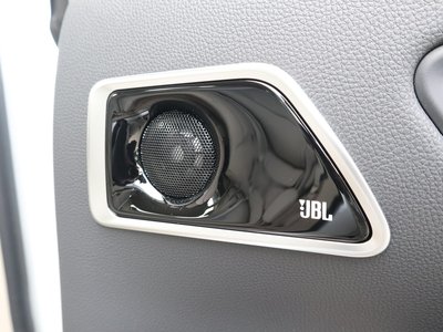 2025 Toyota LAND CRUISER 300 — миниатюра 42