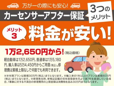 2025 Toyota LAND CRUISER 300 — миниатюра 53
