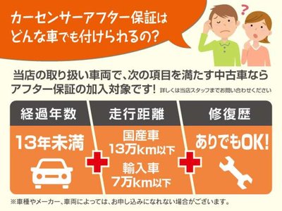 2025 Toyota LAND CRUISER 300 — миниатюра 50