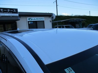 2025 TOYOTA ALPHARD — миниатюра 65