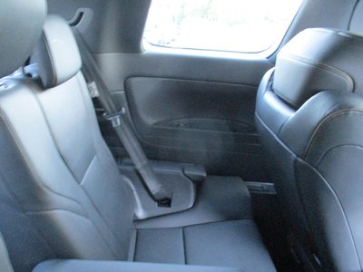 2025 TOYOTA ALPHARD — миниатюра 59