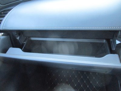 2025 TOYOTA ALPHARD — миниатюра 26