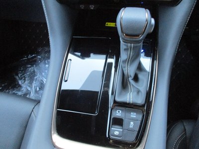 2025 TOYOTA ALPHARD — миниатюра 31