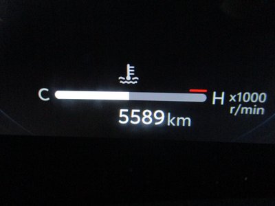 2025 TOYOTA ALPHARD — миниатюра 39