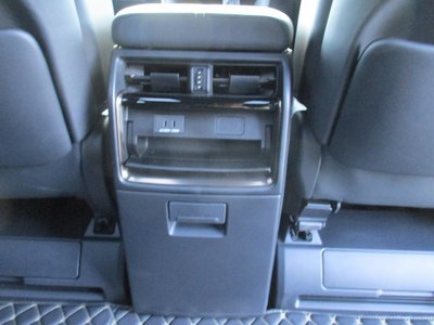 2025 TOYOTA ALPHARD — миниатюра 52