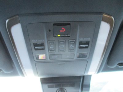 2025 TOYOTA ALPHARD — миниатюра 48
