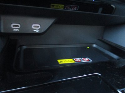 2025 TOYOTA ALPHARD — миниатюра 30