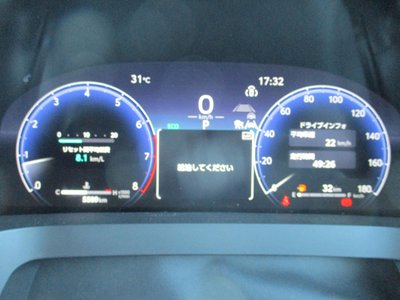 2025 TOYOTA ALPHARD — миниатюра 38