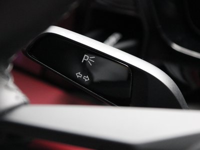 Thumbnail 39