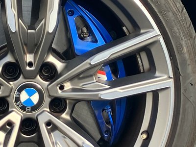 BMW 4 SERIES CABRIOLET - 9