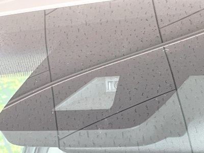 TOYOTA LAND CRUISER PRADO - 5