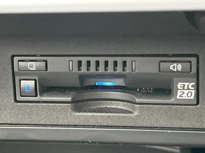 TOYOTA LAND CRUISER PRADO - 7