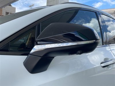 2025 Lexus NX — миниатюра 34