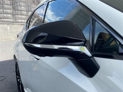 2025 Lexus NX — миниатюра 33