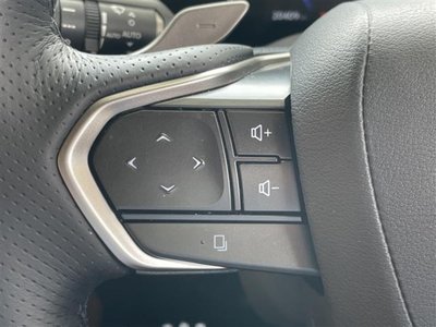 2025 Lexus NX — миниатюра 12