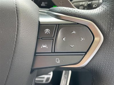 2025 Lexus NX — миниатюра 13