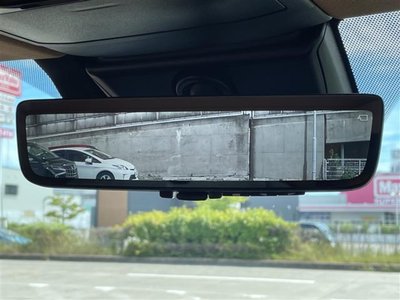 2025 Lexus NX — миниатюра 3