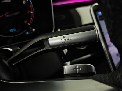 2021 Mercedes-BENZ S-CLASS — миниатюра 12