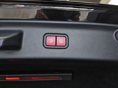 2021 Mercedes-BENZ S-CLASS — миниатюра 31