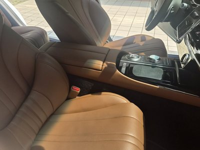 GENESIS G80 (RG3) - 10