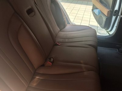 GENESIS G80 (RG3) - 7
