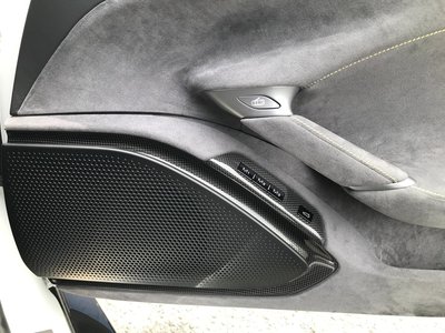2023 Ferrari ROMA — миниатюра 34