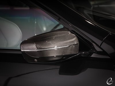 2021 BMW M8 GRAN COUPE — миниатюра 22