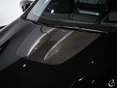 2021 BMW M8 GRAN COUPE — миниатюра 33