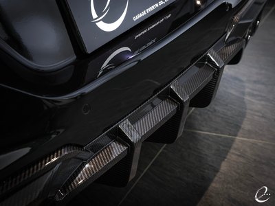 2021 BMW M8 GRAN COUPE — миниатюра 52