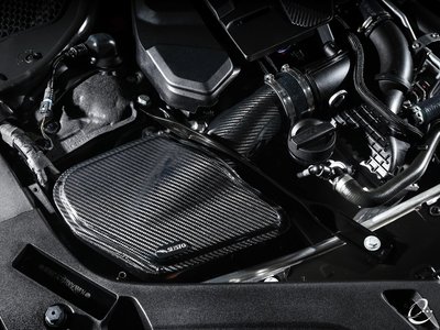 2021 BMW M8 GRAN COUPE — миниатюра 74