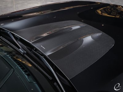 2021 BMW M8 GRAN COUPE — миниатюра 34