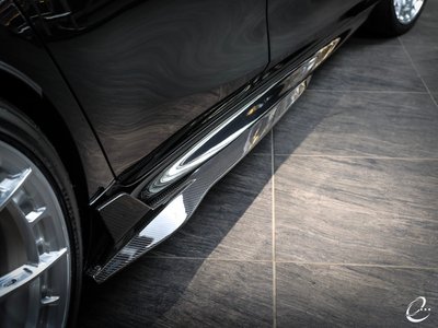 2021 BMW M8 GRAN COUPE — миниатюра 63