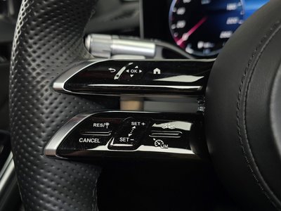 2022 Mercedes-BENZ S-CLASS — миниатюра 23