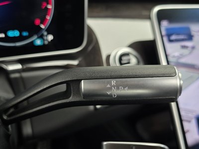 2022 Mercedes-BENZ S-CLASS — миниатюра 12