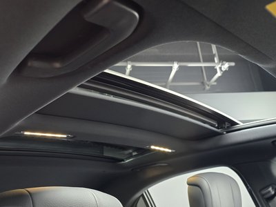 2022 Mercedes-BENZ S-CLASS — миниатюра 24