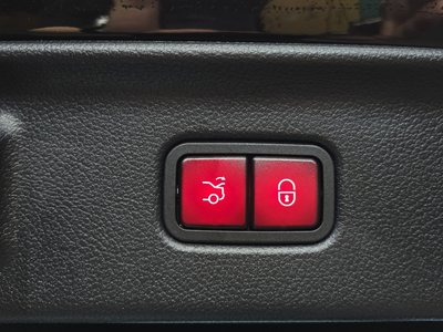 2022 Mercedes-BENZ S-CLASS — миниатюра 25