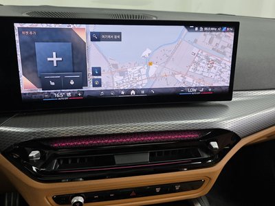 صورة مصغرة 19 لـ 2025 BMW I4