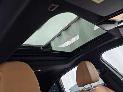 صورة مصغرة 22 لـ 2025 BMW I4