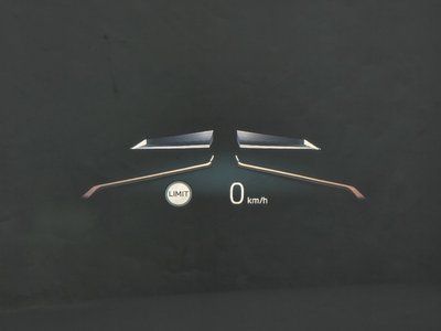 صورة مصغرة 25 لـ 2025 BMW I4