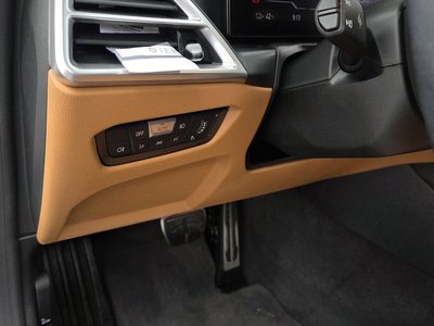 صورة مصغرة 23 لـ 2025 BMW I4